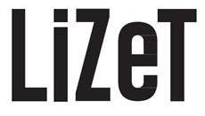 Logo Lizet